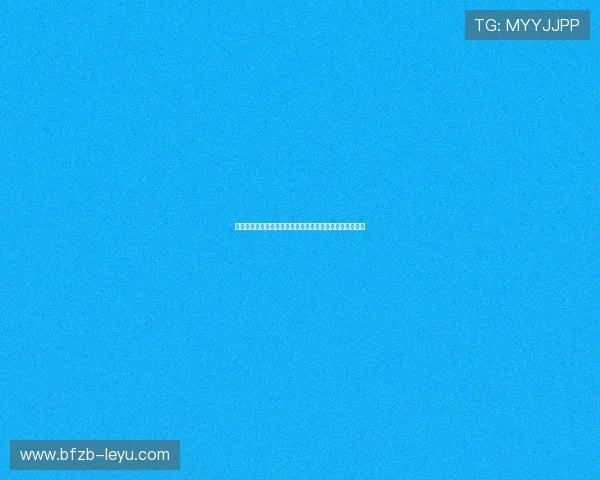 库尔图瓦:比利时守门员的传奇之路,成就辉煌与挑战并存 库尔图瓦:比利时守门员的传奇之路,成就辉煌与挑战并存