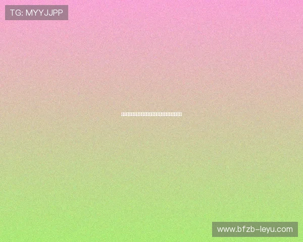 桑乔回归前景分析:能否重返巅峰,迎来曼联新篇章? 桑乔回归前景分析:能否重返巅峰,迎来曼联新篇章?