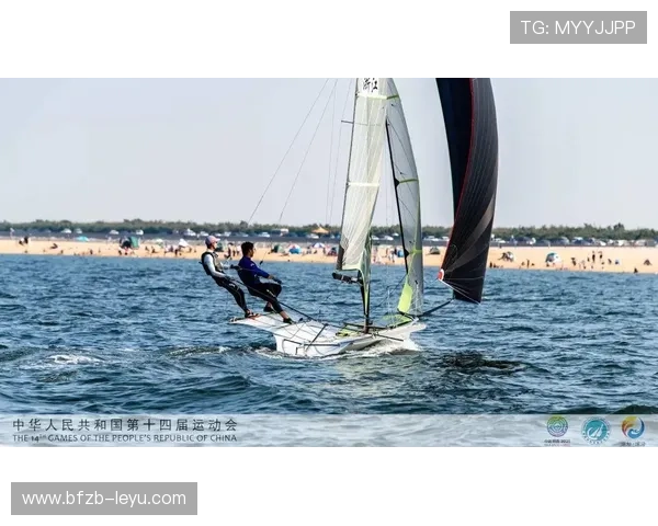 体育旅游热潮攀升，全球运动目的地吸引力激增