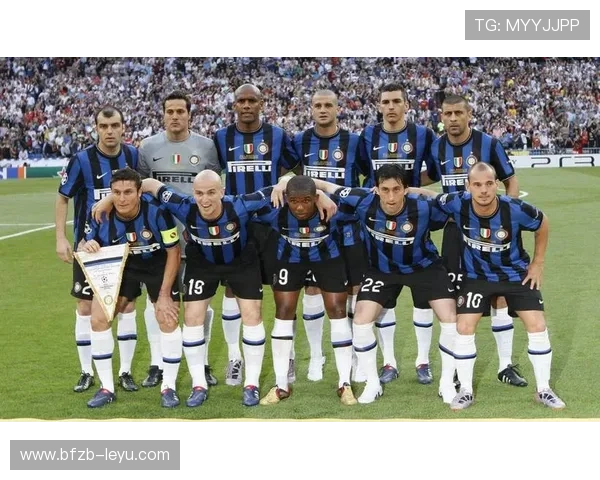 拉齐奥主场强势连胜态势凸显