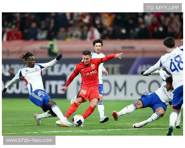 横滨水手VS仙台维加泰:主场强势冲击三分,客队陷降级区难挽颓势 横滨水手VS仙台维加泰:主场强势冲击三分,客队陷降级区难挽颓势