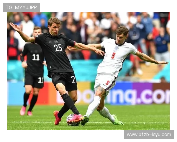 从传统数据到现代思维:斯通斯式后卫如何改变比赛?深度解析足球防守演变 从传统数据到现代思维:斯通斯式后卫如何改变比赛?深度解析足球防守演变