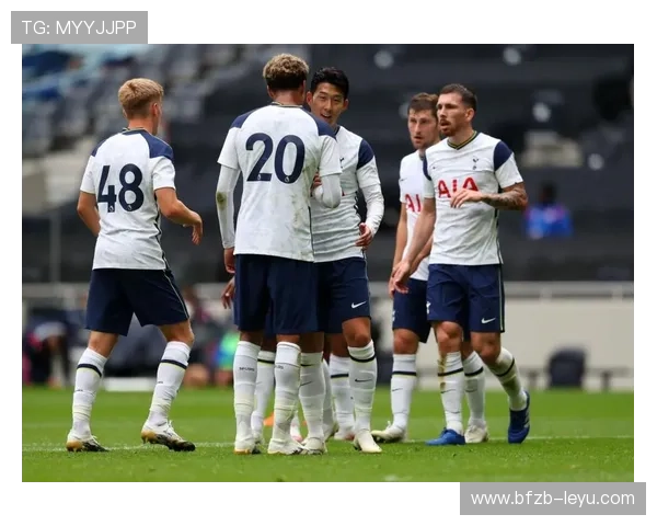 航班取消，险毁职业生涯！凯恩如何应对火山喷发引发的赛前危机？