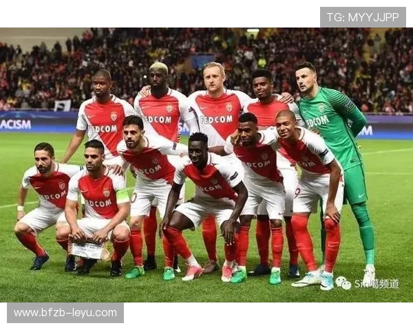 从低谷到振兴！里昂足球俱乐部的转折，竟与中国留学生息息相关？